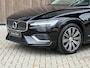 Volvo V60 2.0 T6 Recharge AWD Inscription Long Range / Trekhaak