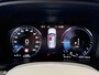 Volvo V60 2.0 T6 Recharge AWD Inscription Long Range / Trekhaak