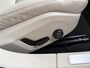 Volvo V60 2.0 T6 Recharge AWD Inscription Long Range / Trekhaak