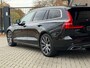 Volvo V60 2.0 T6 Recharge AWD Inscription Long Range / Trekhaak