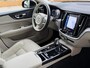 Volvo V60 2.0 T6 Recharge AWD Inscription Long Range / Trekhaak
