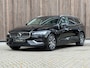 Volvo V60 2.0 T6 Recharge AWD Inscription Long Range / Trekhaak