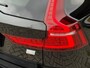 Volvo V60 2.0 T6 Recharge AWD Inscription Long Range / Trekhaak