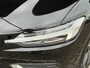 Volvo V60 2.0 T6 Recharge AWD Inscription Long Range / Trekhaak