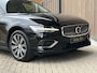 Volvo V60 2.0 T6 Recharge AWD Inscription Long Range / Trekhaak