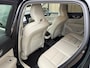 Volvo V60 2.0 T6 Recharge AWD Inscription Long Range / Trekhaak