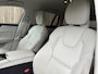 Volvo V60 2.0 T6 Recharge AWD Inscription Long Range / Trekhaak
