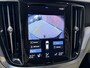 Volvo V60 2.0 T6 Recharge AWD Inscription Long Range / Trekhaak