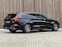 Volvo V60 2.0 T6 Recharge AWD Inscription Long Range / Trekhaak