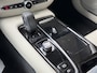 Volvo V60 2.0 T6 Recharge AWD Inscription Long Range / Trekhaak