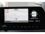 Hyundai i20 1.0 T-GDI Premium Cam/Clima/Carplay/Navi/Led/Winter. "RIJKLAARPR