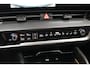 Kia Sportage 1.6 T-GDi 230pk Hybrid Dark Edition |Leder