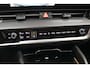 Kia Sportage 1.6 T-GDi 230pk Hybrid Dark Edition |Leder