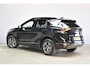 Kia Sportage 1.6 T-GDi 230pk Hybrid Dark Edition |Leder