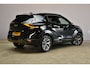 Kia Sportage 1.6 T-GDi 230pk Hybrid Dark Edition |Leder