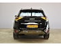 Kia Sportage 1.6 T-GDi 230pk Hybrid Dark Edition |Leder
