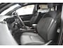 Kia Sportage 1.6 T-GDi 230pk Hybrid Dark Edition |Leder