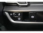 Kia Sportage 1.6 T-GDi 230pk Hybrid Dark Edition |Leder