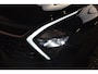 Kia Sportage 1.6 T-GDi 230pk Hybrid Dark Edition |Leder