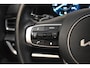 Kia Sportage 1.6 T-GDi 230pk Hybrid Dark Edition |Leder