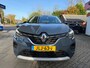 Renault Captur 1.0 TCe 100 Zen / Parkeersensoren / Camera / Bluetooth / Navi