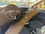 Renault Captur 1.0 TCe 100 Zen / Parkeersensoren / Camera / Bluetooth / Navi