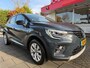 Renault Captur 1.0 TCe 100 Zen / Parkeersensoren / Camera / Bluetooth / Navi