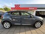 Renault Captur 1.0 TCe 100 Zen / Parkeersensoren / Camera / Bluetooth / Navi