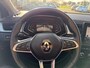 Renault Captur 1.0 TCe 100 Zen / Parkeersensoren / Camera / Bluetooth / Navi