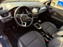 Renault Captur 1.0 TCe 100 Zen / Parkeersensoren / Camera / Bluetooth / Navi
