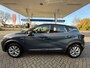 Renault Captur 1.0 TCe 100 Zen / Parkeersensoren / Camera / Bluetooth / Navi
