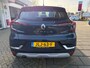 Renault Captur 1.0 TCe 100 Zen / Parkeersensoren / Camera / Bluetooth / Navi