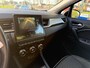 Renault Captur 1.0 TCe 100 Zen / Parkeersensoren / Camera / Bluetooth / Navi
