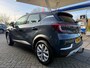 Renault Captur 1.0 TCe 100 Zen / Parkeersensoren / Camera / Bluetooth / Navi