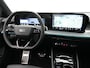 Audi Q3 1.5 200kW e-hybrid S edition Adapt. cruise Dodehoeksens. Verw. stoelen Camera Leder