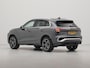 Audi Q3 1.5 200kW e-hybrid S edition Adapt. cruise Dodehoeksens. Verw. stoelen Camera Leder