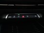 Audi Q3 1.5 200kW e-hybrid S edition Adapt. cruise Dodehoeksens. Verw. stoelen Camera Leder
