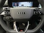 Audi Q3 1.5 200kW e-hybrid S edition Adapt. cruise Dodehoeksens. Verw. stoelen Camera Leder