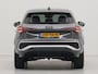 Audi Q3 1.5 200kW e-hybrid S edition Adapt. cruise Dodehoeksens. Verw. stoelen Camera Leder