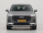 Audi Q3 1.5 200kW e-hybrid S edition Adapt. cruise Dodehoeksens. Verw. stoelen Camera Leder