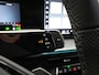 Audi Q3 1.5 200kW e-hybrid S edition Adapt. cruise Dodehoeksens. Verw. stoelen Camera Leder