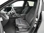 Audi Q3 1.5 200kW e-hybrid S edition Adapt. cruise Dodehoeksens. Verw. stoelen Camera Leder