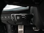 Audi Q3 1.5 200kW e-hybrid S edition Adapt. cruise Dodehoeksens. Verw. stoelen Camera Leder