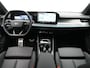 Audi Q3 1.5 200kW e-hybrid S edition Adapt. cruise Dodehoeksens. Verw. stoelen Camera Leder