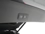 Audi Q3 1.5 200kW e-hybrid S edition Adapt. cruise Dodehoeksens. Verw. stoelen Camera Leder