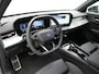 Audi Q3 1.5 200kW e-hybrid S edition Adapt. cruise Dodehoeksens. Verw. stoelen Camera Leder