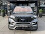 Ford Explorer 3.0 V6 EcoBoost PHEV ST-Line|Pano|B&O|7Persoons|Massage|Memory|360Camera|ACC|Leder|Carplay|450PK