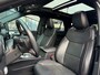 Ford Explorer 3.0 V6 EcoBoost PHEV ST-Line|Pano|B&O|7Persoons|Massage|Memory|360Camera|ACC|Leder|Carplay|450PK