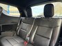 Ford Explorer 3.0 V6 EcoBoost PHEV ST-Line|Pano|B&O|7Persoons|Massage|Memory|360Camera|ACC|Leder|Carplay|450PK