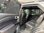 Ford Explorer 3.0 V6 EcoBoost PHEV ST-Line|Pano|B&O|7Persoons|Massage|Memory|360Camera|ACC|Leder|Carplay|450PK